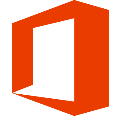 Office 365 unsynced Default domain between MSOL and Exchange Online