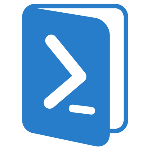 How to get the Krbtgt last password set value using powershell