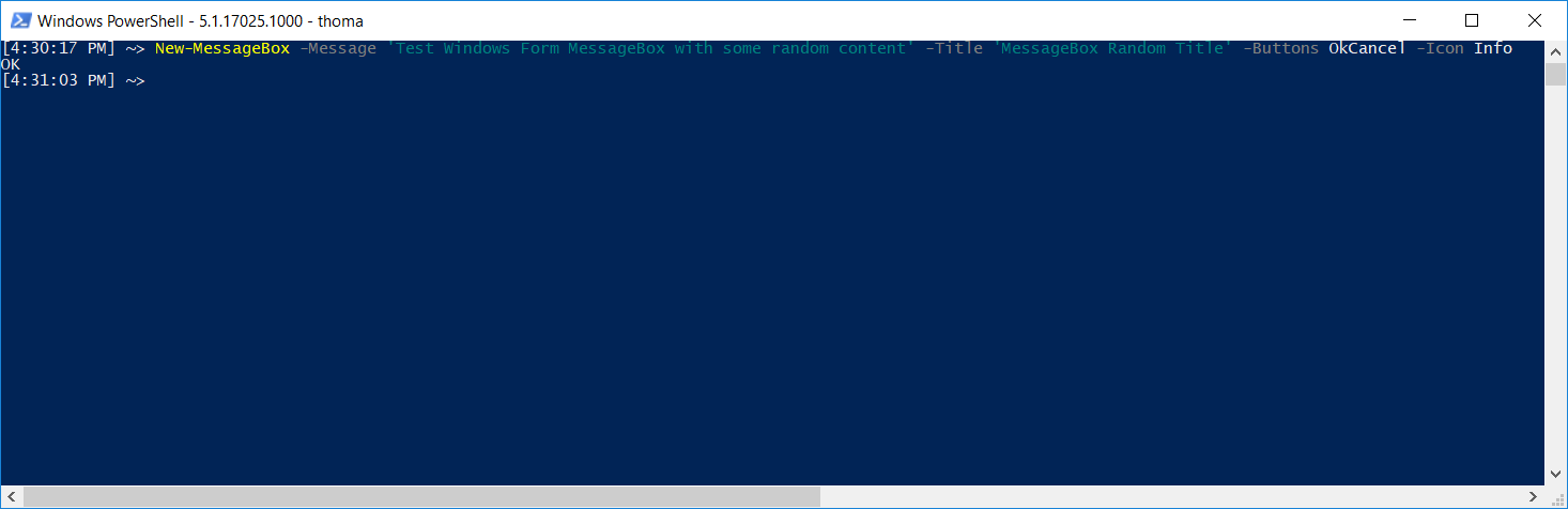 Powershell windows forms. Ads Power. Azure ad connect sync Errors detected.